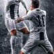 Football Dream