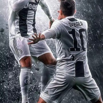 Football Dream
