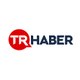 TRHaber