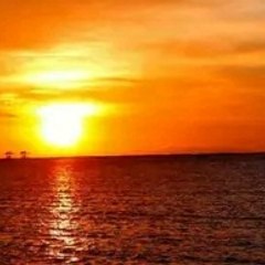 dm_5a4ccafbbba963120272b31b0df8754b