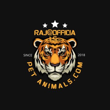 Cute Animals