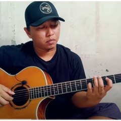 ALIP BA TA