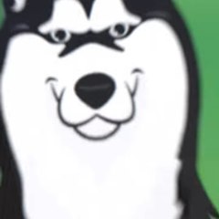 Ara Ira