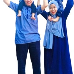 Noer Latifah