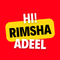 Rimsha Adeel