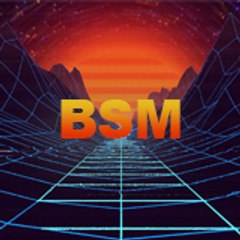 BSM