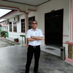 Kalaumang