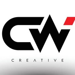 Creative World