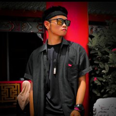 DXDStorys