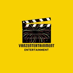 VANzENTERTAINMENT