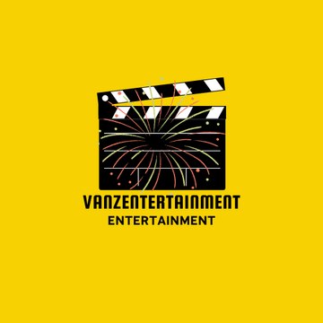 VANzENTERTAINMENT