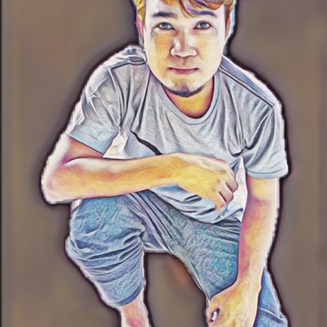 Indo vidio
