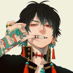 AnimeMu