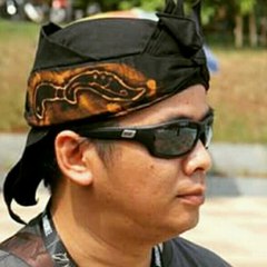 It's me Sony