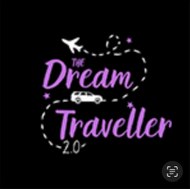 The Dream Traveller 2.0