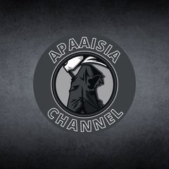 APAAISIA CHANNEL