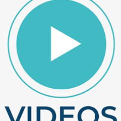 All videos