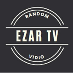 Ezar TV