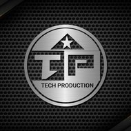 Tech Production