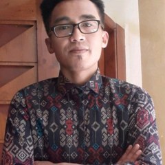 Dhe Thea