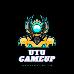 UTU Gameup