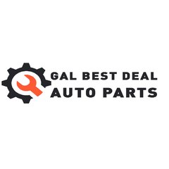 GAL BEST DEAL AUTO PARTS LLC