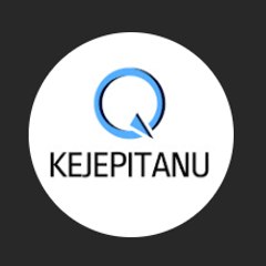 kejepitanu