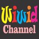 Wiwid Channel