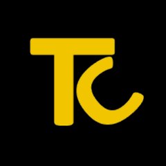 TotalClic