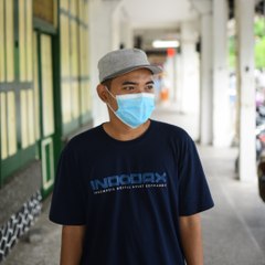 oyaan