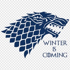 Stark GOT