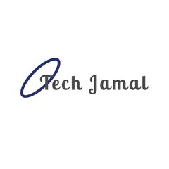 Tech Jamal