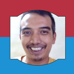 BS-Trader Channel