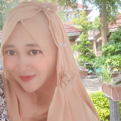 Devi Aprilia
