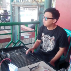 RAMDANI CHANEL