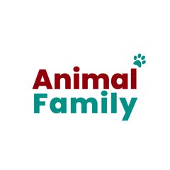 Animal Family