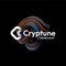 Cryptune Entertainment