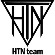 HTN Channel