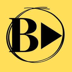 brew project
