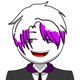 BanzZ ID