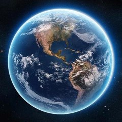 The Fact World