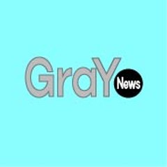 Gray News