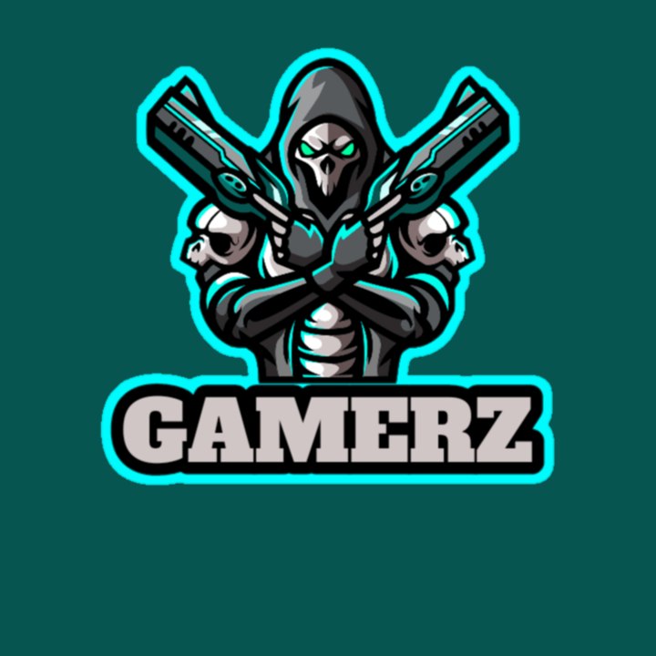 Dailymotion profile picture for @Gamerz