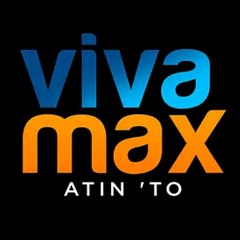 viva max 18