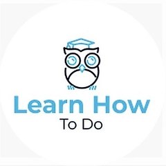 Learn to Earn