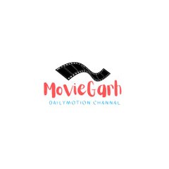 moviegarh