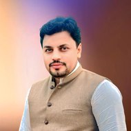 M Umar Hayat Official