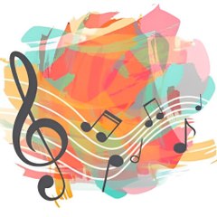 music dj ku