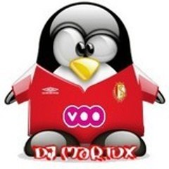Ludovic