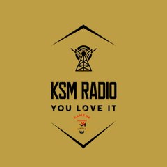 kamere sounds media